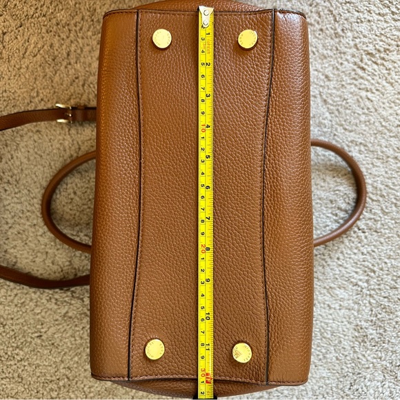 Michael Kors Bag - Picture 12 of 12